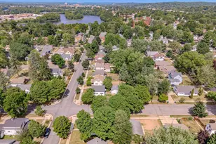 1701 Roosevelt St, Wausau, WI 54403 - Photo 37