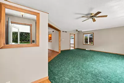 416 Acorn Street, Stevens Point, WI 54481 - Photo 7