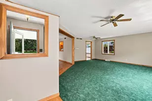 416 Acorn St, Stevens Point, WI 54481 - Photo 7