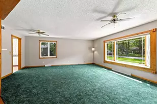 416 Acorn St, Stevens Point, WI 54481 - Photo 9