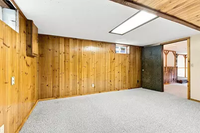 416 Acorn Street, Stevens Point, WI 54481 - Photo 37
