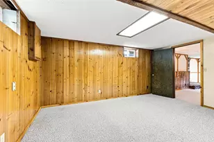 416 Acorn St, Stevens Point, WI 54481 - Photo 37