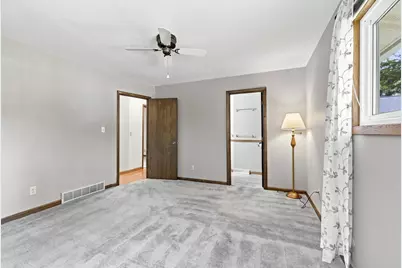 416 Acorn Street, Stevens Point, WI 54481 - Photo 27