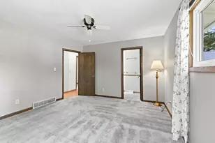 416 Acorn St, Stevens Point, WI 54481 - Photo 27