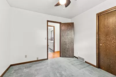 416 Acorn Street, Stevens Point, WI 54481 - Photo 31