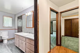 416 Acorn St, Stevens Point, WI 54481 - Photo 23