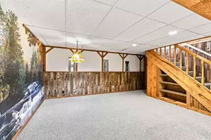 416 Acorn St, Stevens Point, WI 54481 - Photo 35