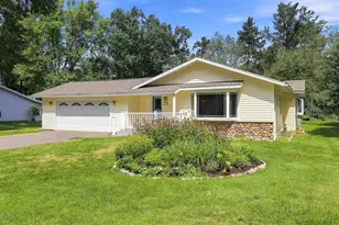 416 Acorn St, Stevens Point, WI 54481 - Photo 3