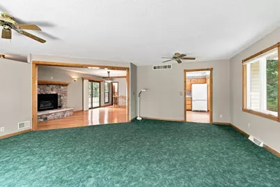 416 Acorn Street, Stevens Point, WI 54481 - Photo 11
