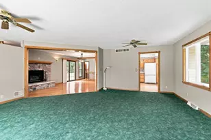 416 Acorn St, Stevens Point, WI 54481 - Photo 11