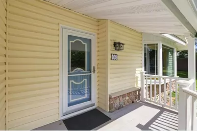 416 Acorn Street, Stevens Point, WI 54481 - Photo 5