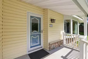 416 Acorn St, Stevens Point, WI 54481 - Photo 5