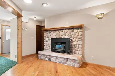 416 Acorn Street, Stevens Point, WI 54481 - Photo 13
