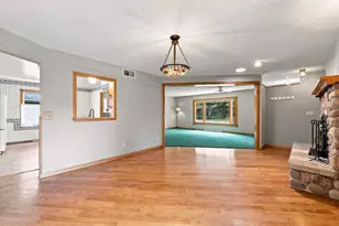 416 Acorn St, Stevens Point, WI 54481 - Photo 15