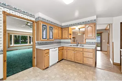 416 Acorn Street, Stevens Point, WI 54481 - Photo 19