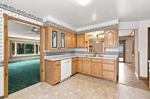 416 Acorn St, Stevens Point, WI 54481 - Photo 19