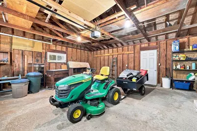 416 Acorn Street, Stevens Point, WI 54481 - Photo 41