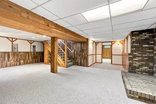 416 Acorn St, Stevens Point, WI 54481 - Photo 33