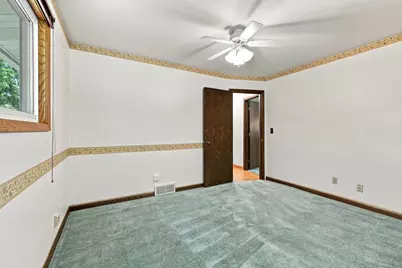 416 Acorn Street, Stevens Point, WI 54481 - Photo 29