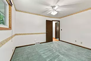 416 Acorn St, Stevens Point, WI 54481 - Photo 29