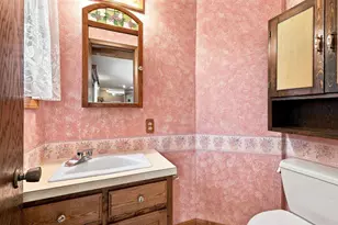 416 Acorn St, Stevens Point, WI 54481 - Photo 17