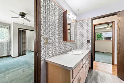 416 Acorn Street, Stevens Point, WI 54481 - Photo 25