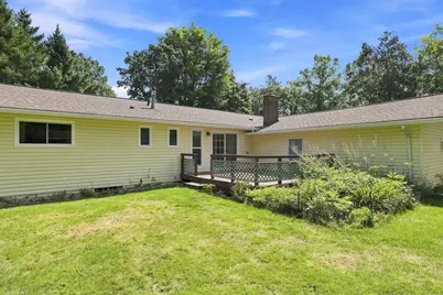 416 Acorn Street, Stevens Point, WI 54481 - Photo 43