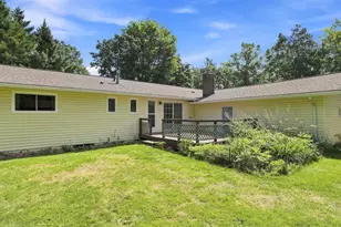 416 Acorn St, Stevens Point, WI 54481 - Photo 43