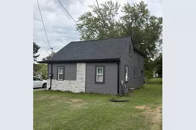 814 Western Street, Marshfield, WI 54449 - Photo 3
