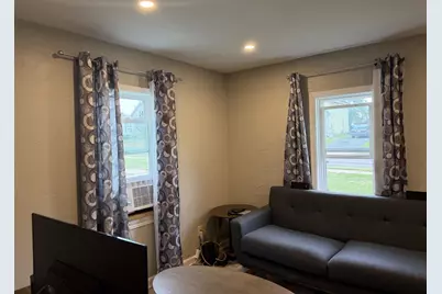 814 Western Street, Marshfield, WI 54449 - Photo 7