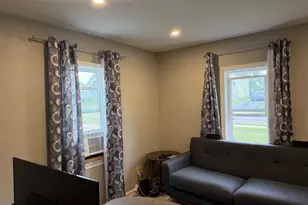 814 Western St, Marshfield, WI 54449 - Photo 7