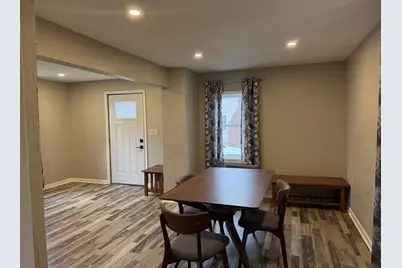 814 Western Street, Marshfield, WI 54449 - Photo 9