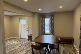 814 Western St, Marshfield, WI 54449 - Photo 9