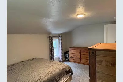 814 Western Street, Marshfield, WI 54449 - Photo 13