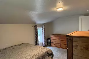 814 Western St, Marshfield, WI 54449 - Photo 13