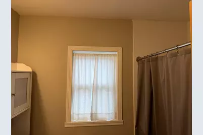 814 Western Street, Marshfield, WI 54449 - Photo 19