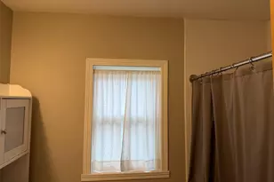 814 Western St, Marshfield, WI 54449 - Photo 19