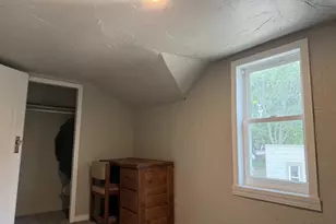 814 Western St, Marshfield, WI 54449 - Photo 15