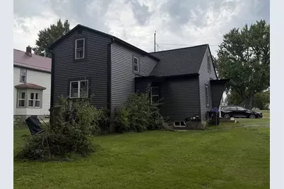 814 Western Street, Marshfield, WI 54449 - Photo 23
