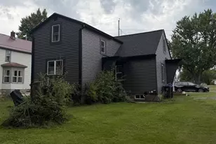814 Western St, Marshfield, WI 54449 - Photo 23