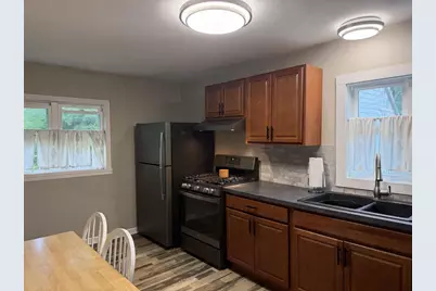 814 Western Street, Marshfield, WI 54449 - Photo 11