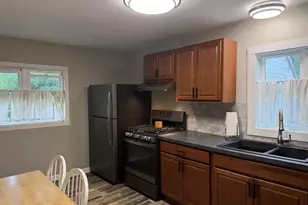 814 Western St, Marshfield, WI 54449 - Photo 11