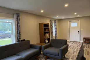 814 Western St, Marshfield, WI 54449 - Photo 5