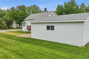 332 Maple St, Granton, WI 54436 - Photo 27
