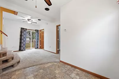 332 Maple Street, Granton, WI 54436 - Photo 9