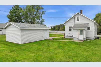 332 Maple Street, Granton, WI 54436 - Photo 29
