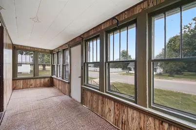 332 Maple Street, Granton, WI 54436 - Photo 19