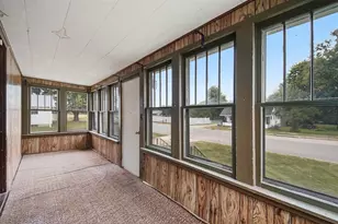 332 Maple St, Granton, WI 54436 - Photo 19
