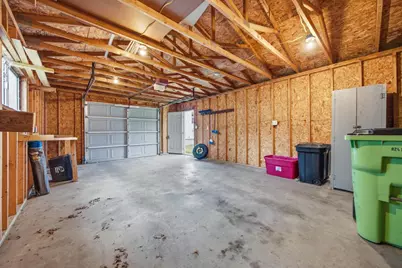 332 Maple Street, Granton, WI 54436 - Photo 25