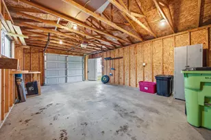 332 Maple St, Granton, WI 54436 - Photo 25